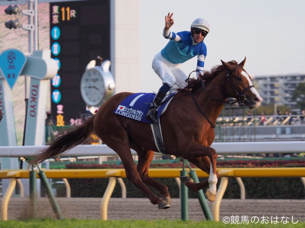 19キングジョージ 世 クイーンエリザベスステークス G1 日本馬の近況 7月17日 競馬ニュースなら 競馬のおはなし