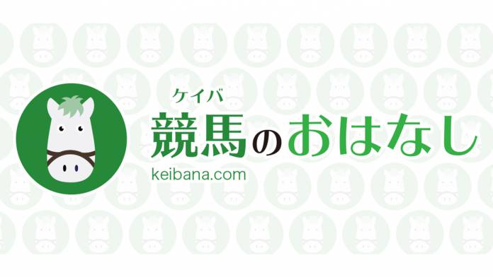 水野貴広調教師 Jra通算0勝達成 競馬ニュースなら 競馬のおはなし