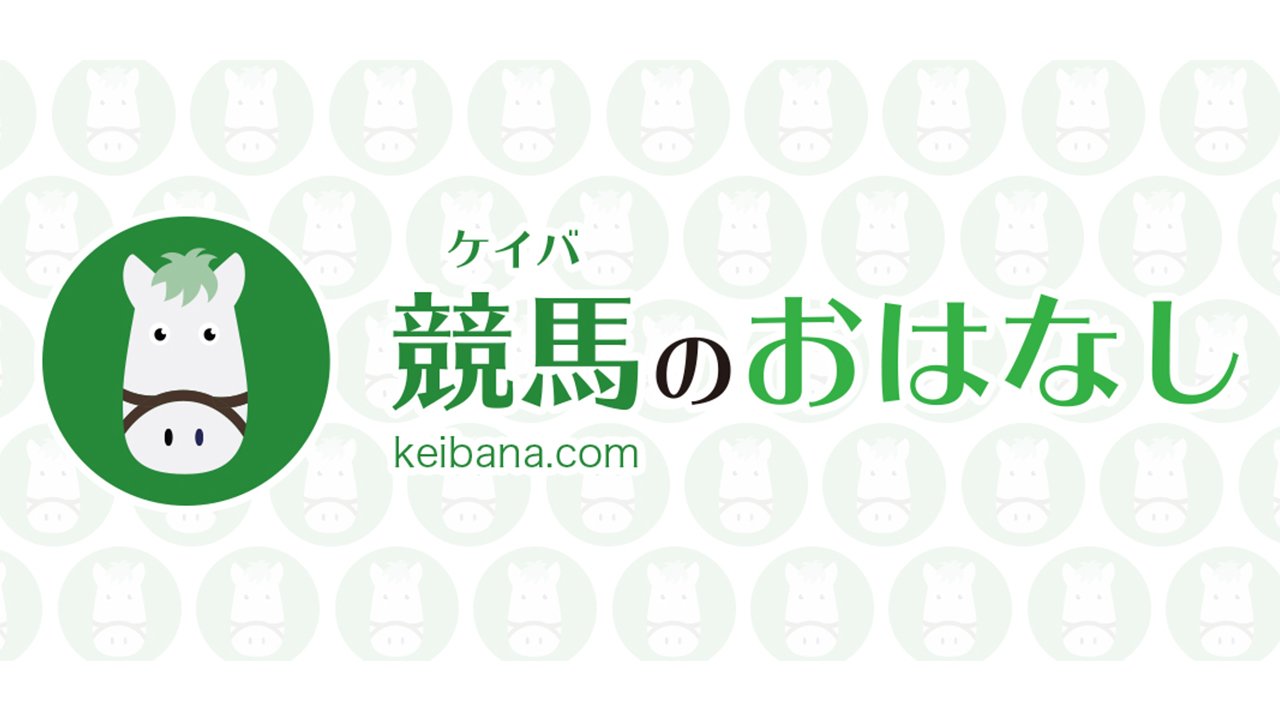 阪神2r 古川奈 チェイスザドリームが4馬身差圧勝 競馬ニュースなら競馬のおはなし