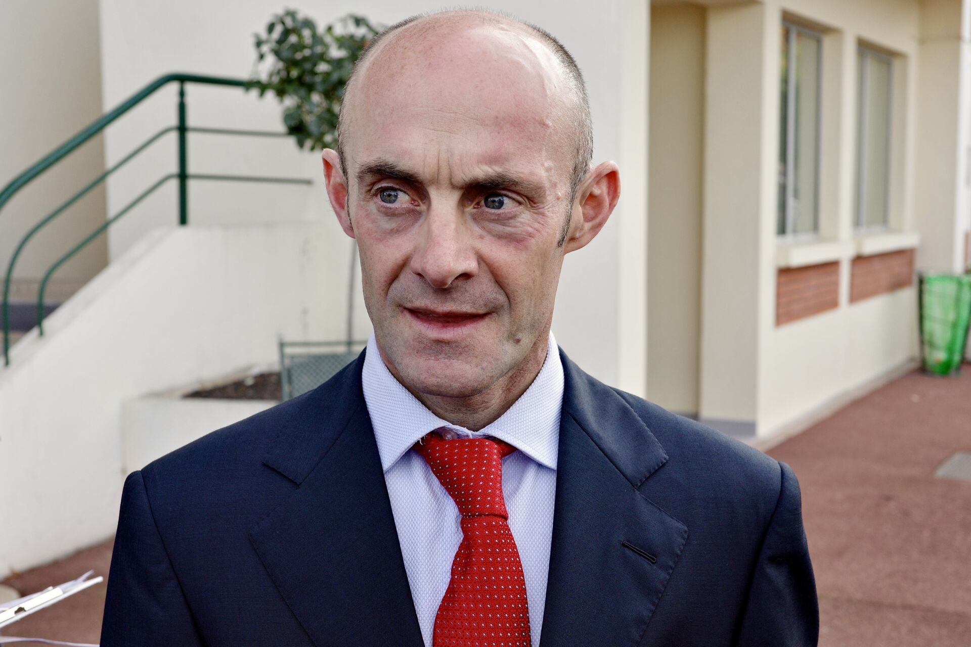 828b540908c91e2df0c9b28ff5b8d4