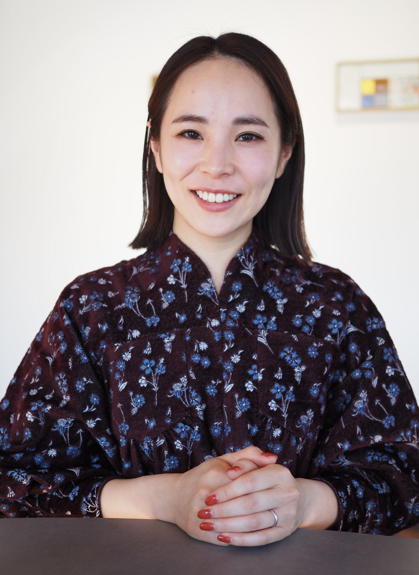 松島悠 クラブ勝ち上がり率No.1！インゼルレーシング代表・松島悠衣氏に聞く