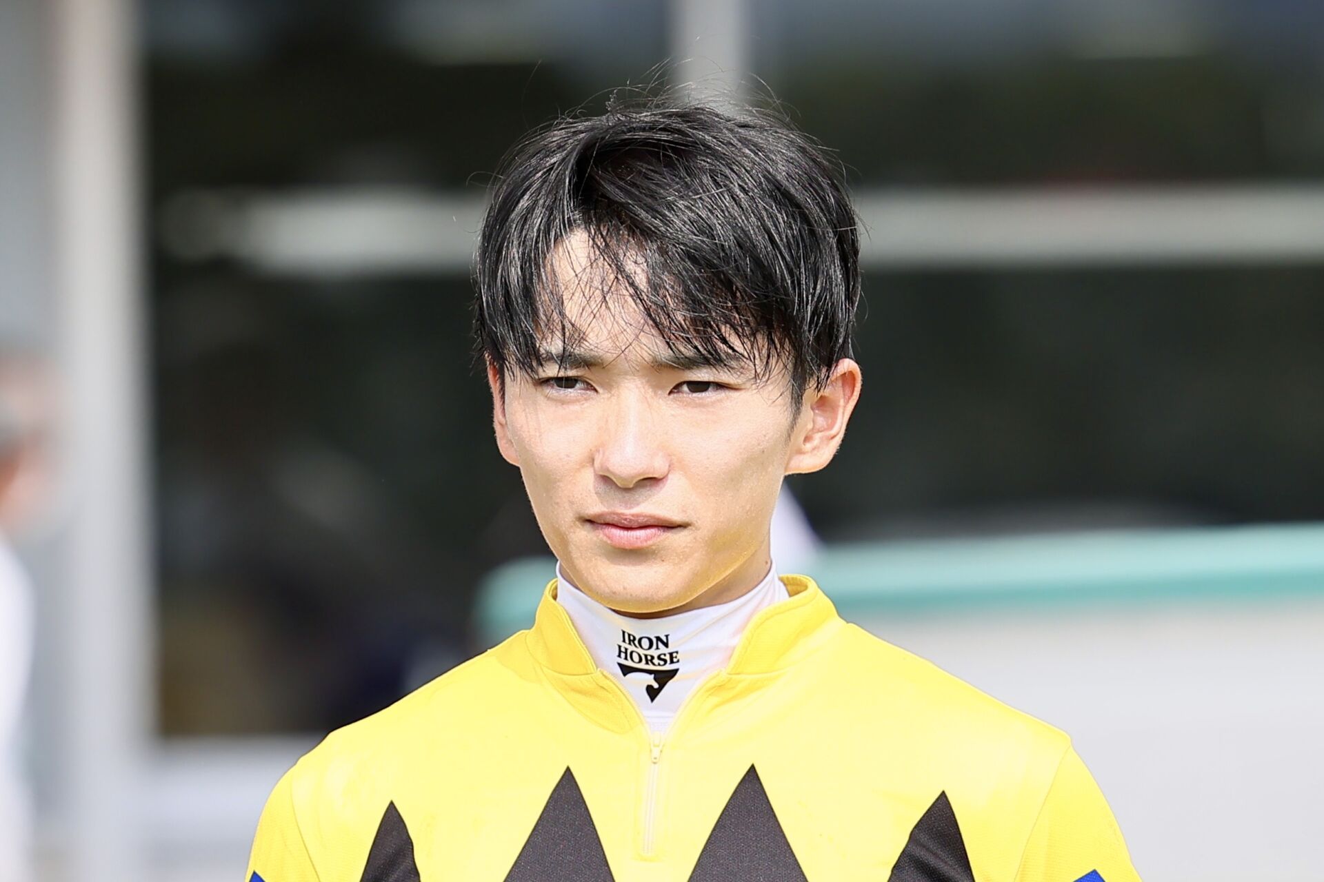 インターナショナルジョッキーズチャレンジの坂井瑠星騎手の騎乗馬決定 競馬ニュースなら競馬のおはなし