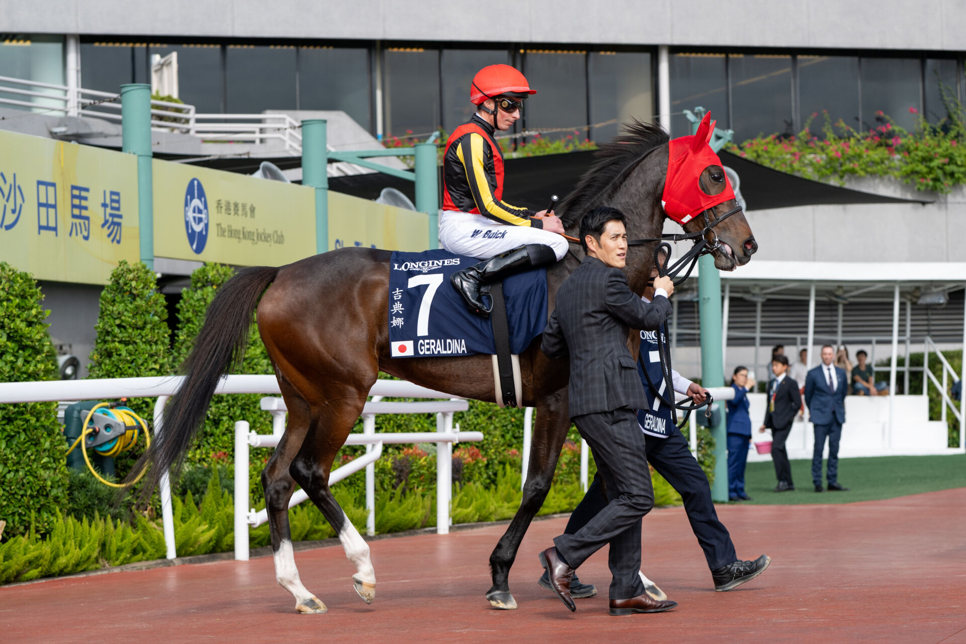 S__4505803_0.jpg