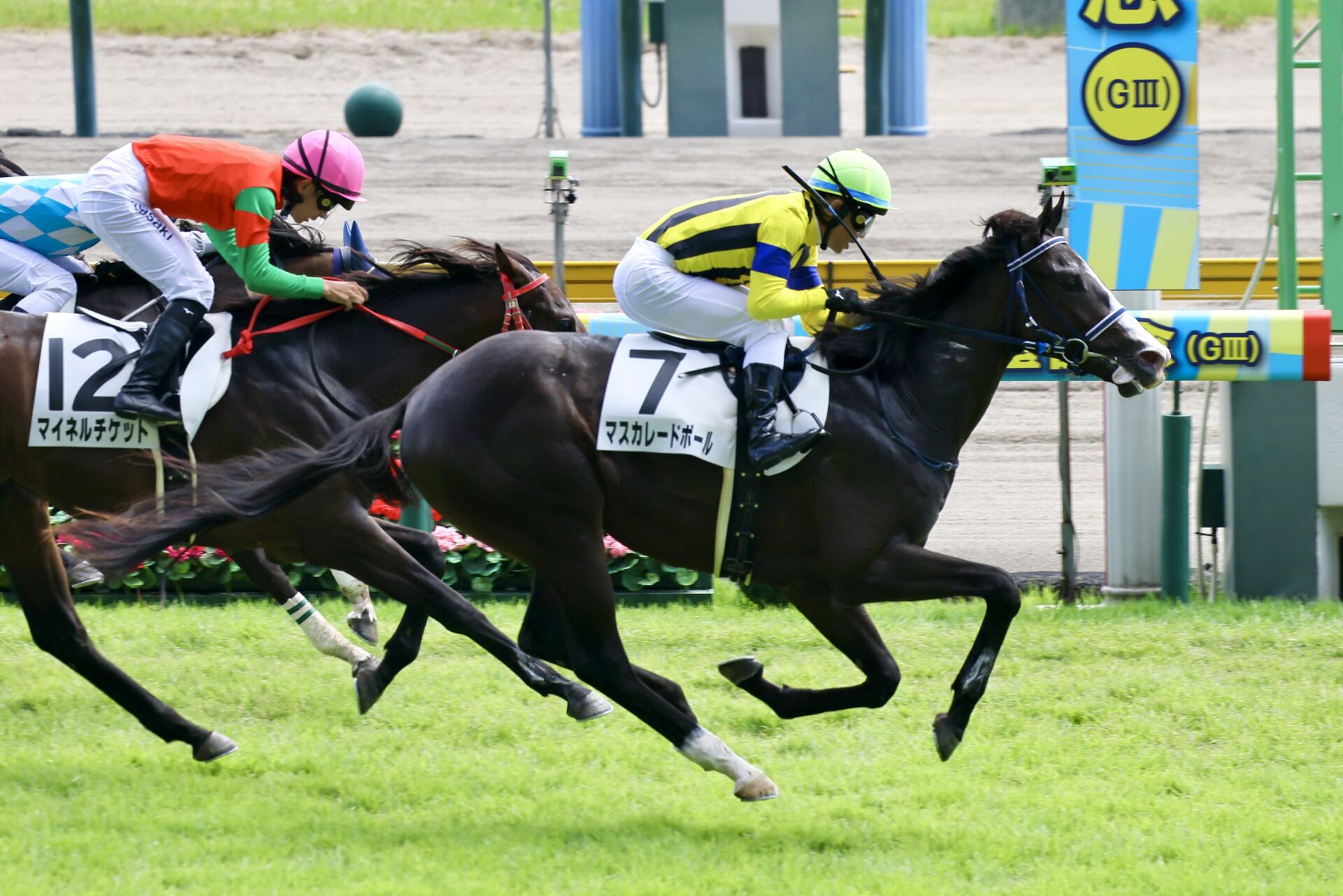 60e9e8838b2aa673f87529cc6116dc