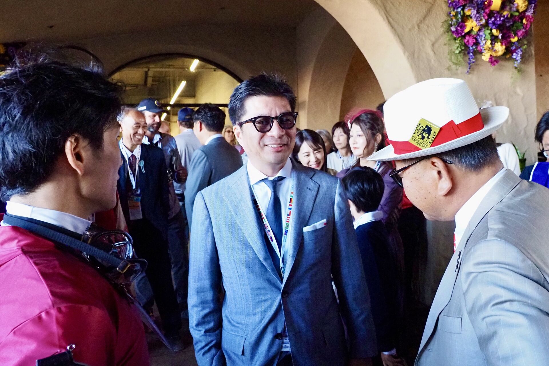 2db2a57effebf8c515bd1fa02bf17e