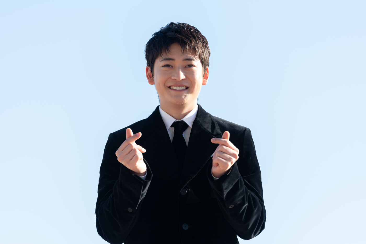 05efa90d8913927e16532064f80ffe