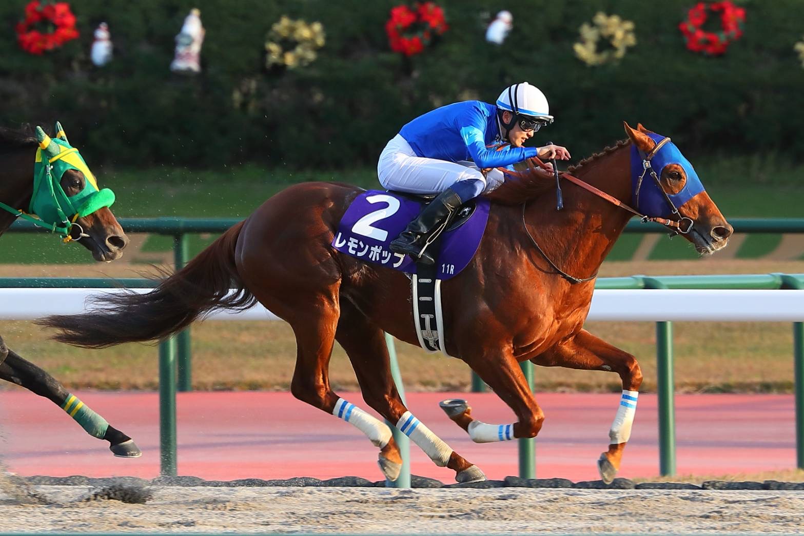 fb184e26e075f13b118adc3e69cf41