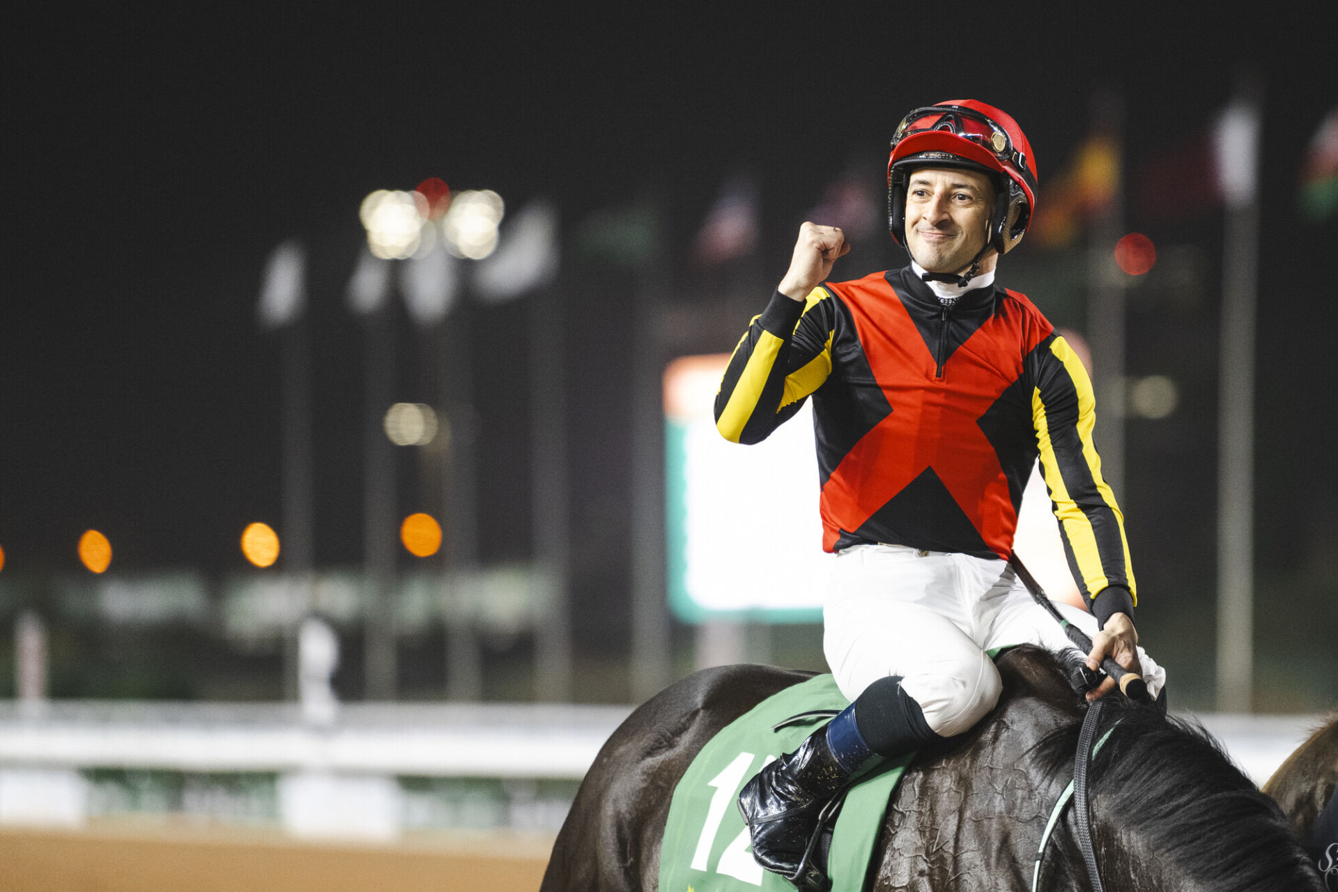 ed7dede00fe211b96dbd608b14790b