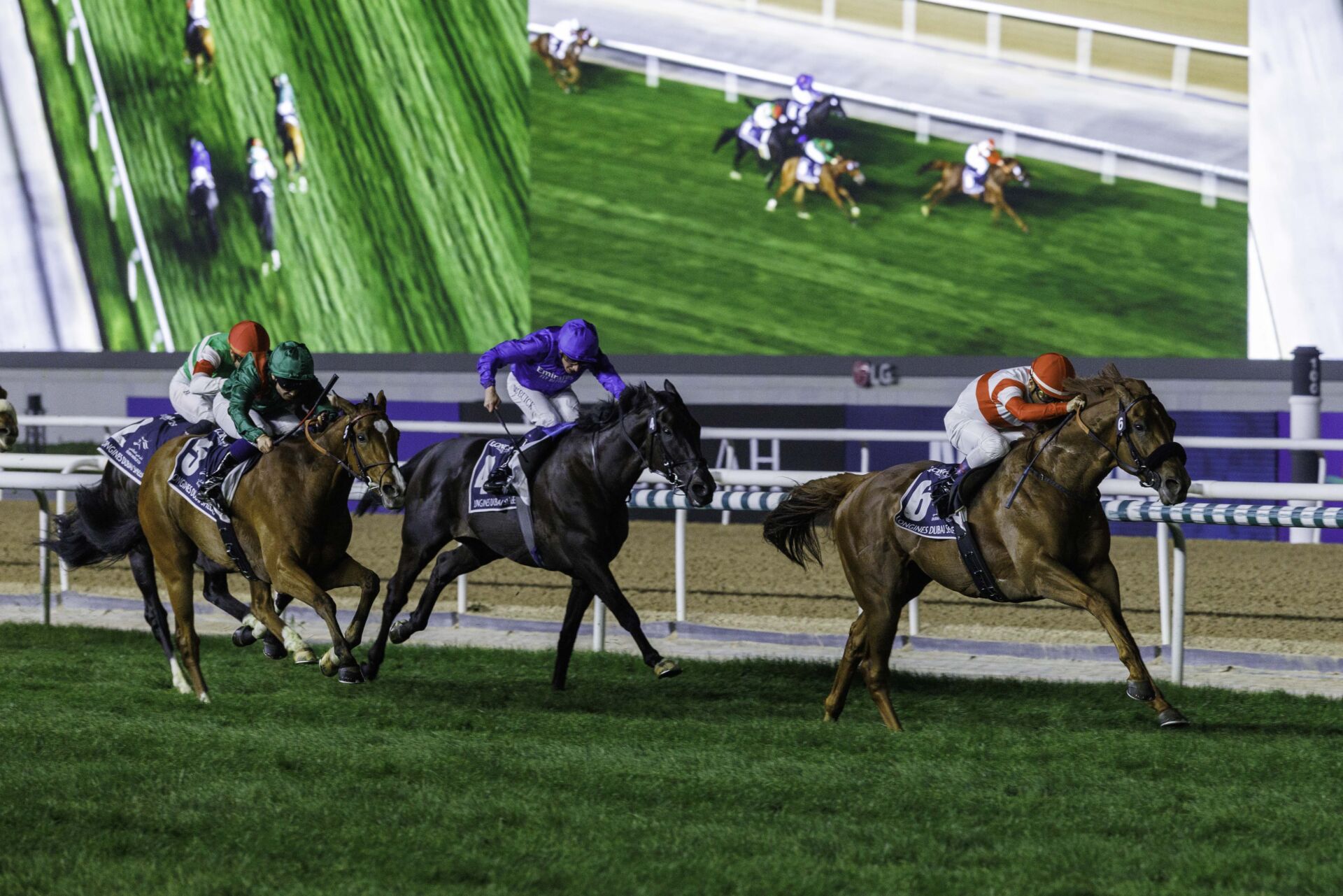 ダノンデサイル　24年　ダービー　現地的中単勝馬券　ドバイシーマC制覇 ダノンデサイル 24年 ダービー 現地的中単勝馬券 ドバイシーマC制覇