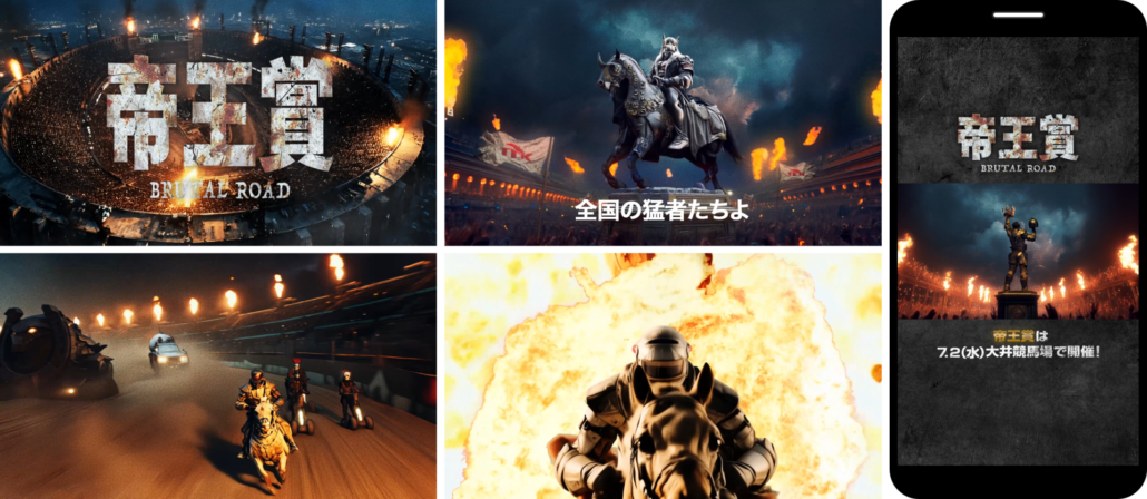 画像が削除されました