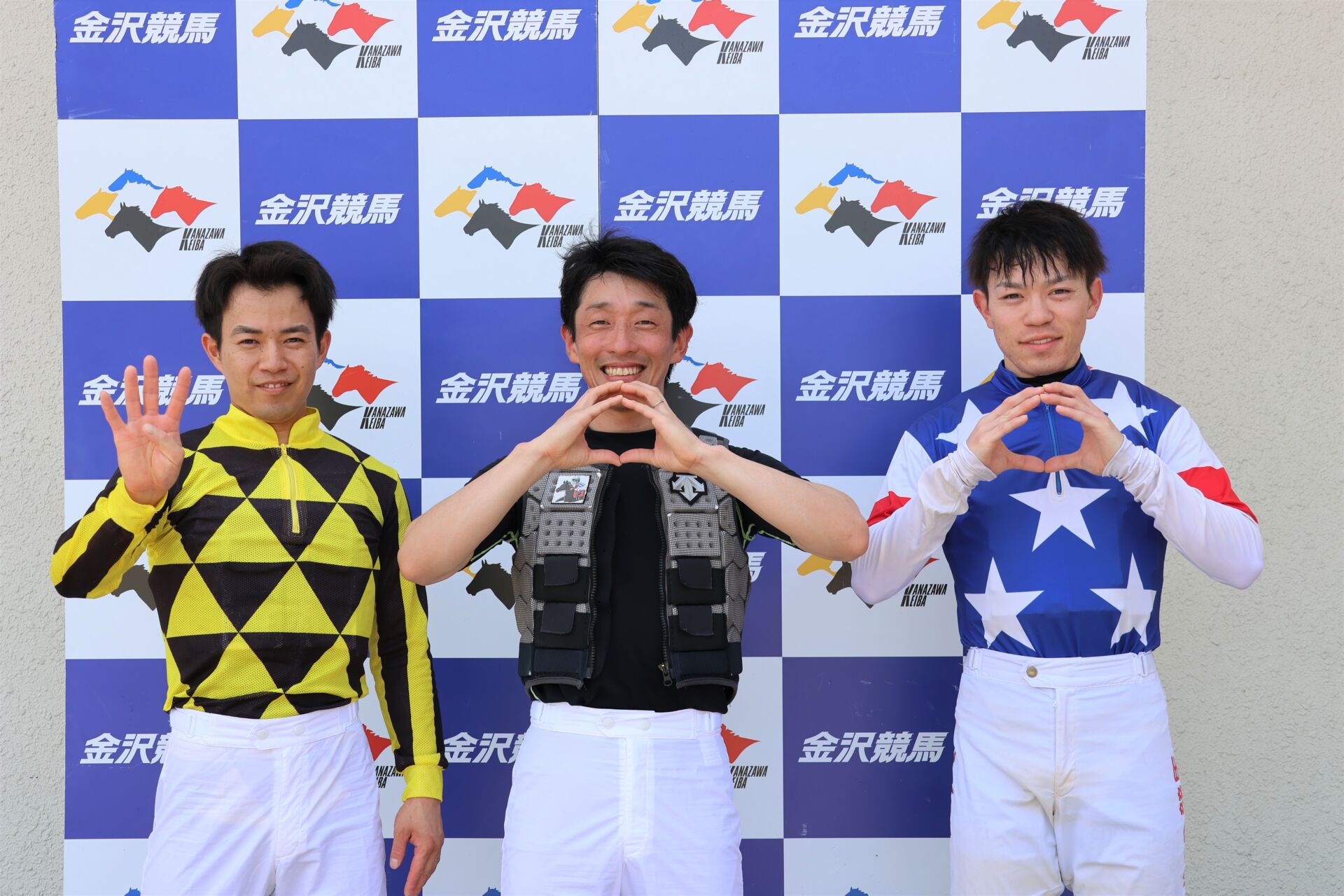 競馬エイト・裏ワザで大儲け 競馬エイト今週の勝負レース】小倉記念（仲＆西尾） - YouTube