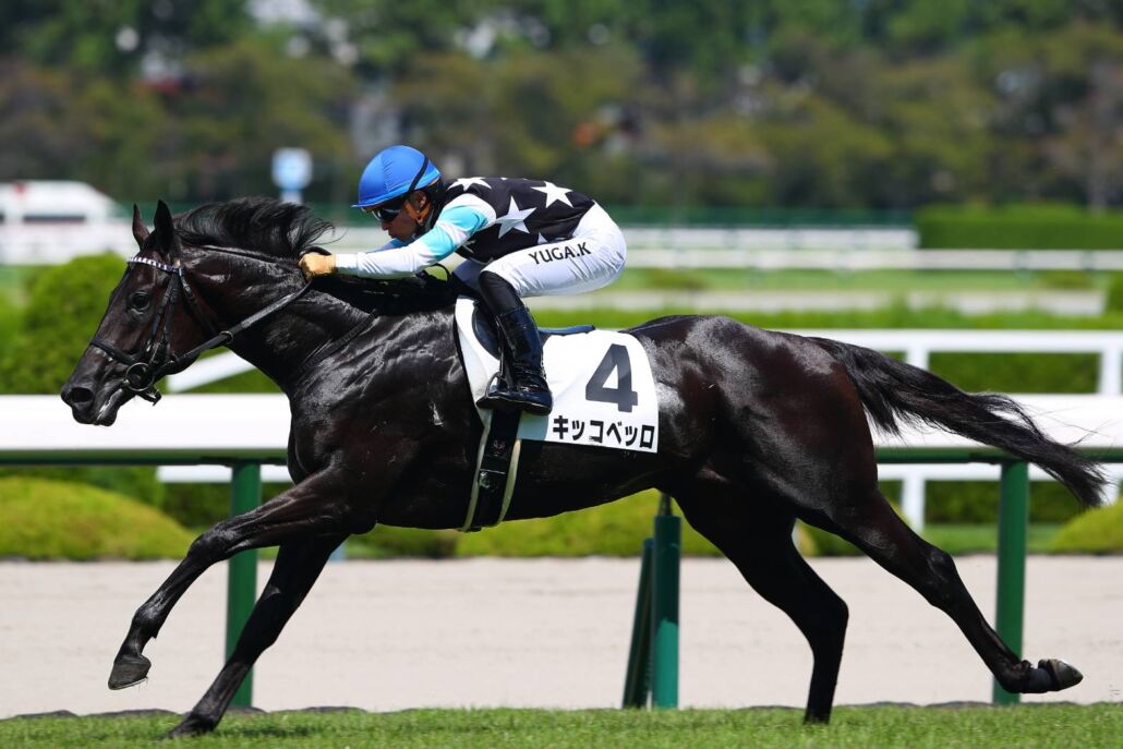 武豊騎手JRA通算4400勝達成 の写真ギャラリー| 競馬ニュースなら