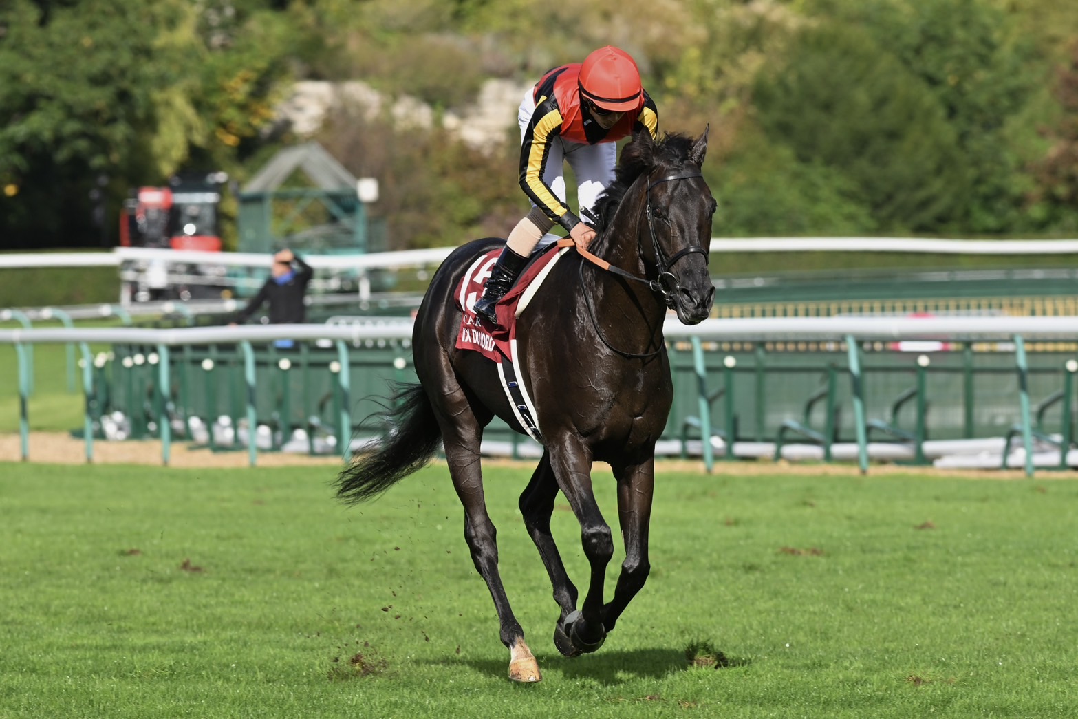 0a108844aa9166b1822e42e2fd7a25