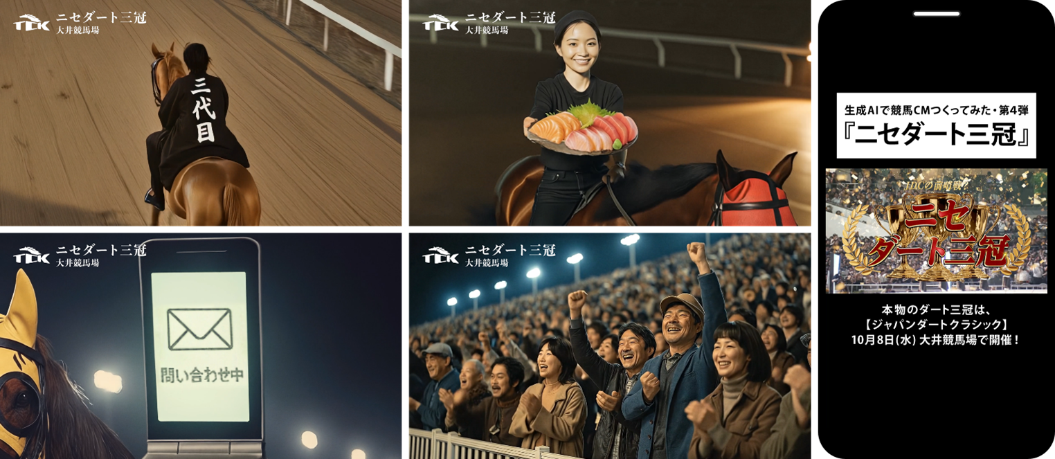 画像が削除されました