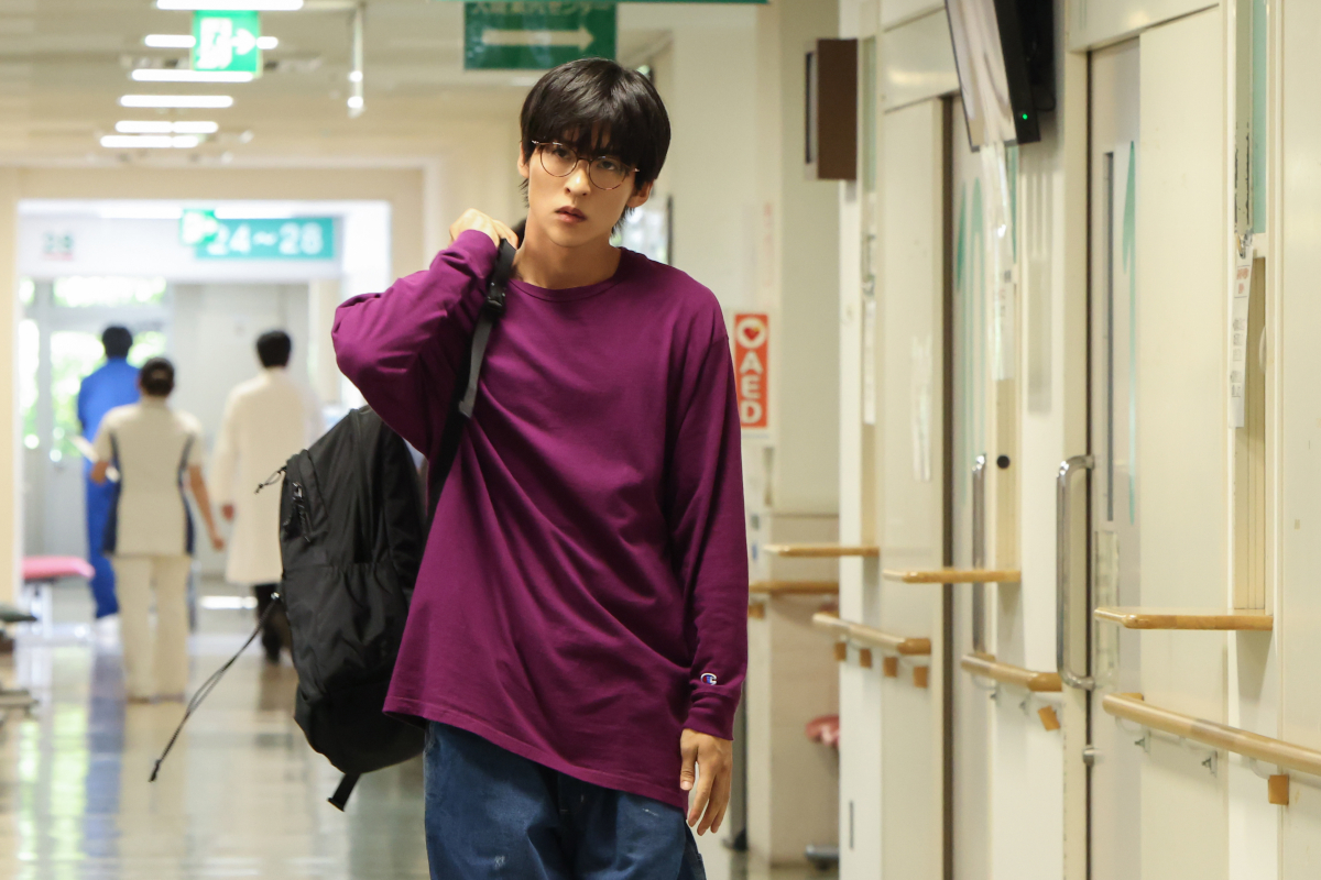 矢作芳人厩舎オリジナル　リスグラシュー　ジャケット　新品未使用品　サイズM 矢作芳人厩舎オリジナル リスグラシュー ジャケット 新品未使用