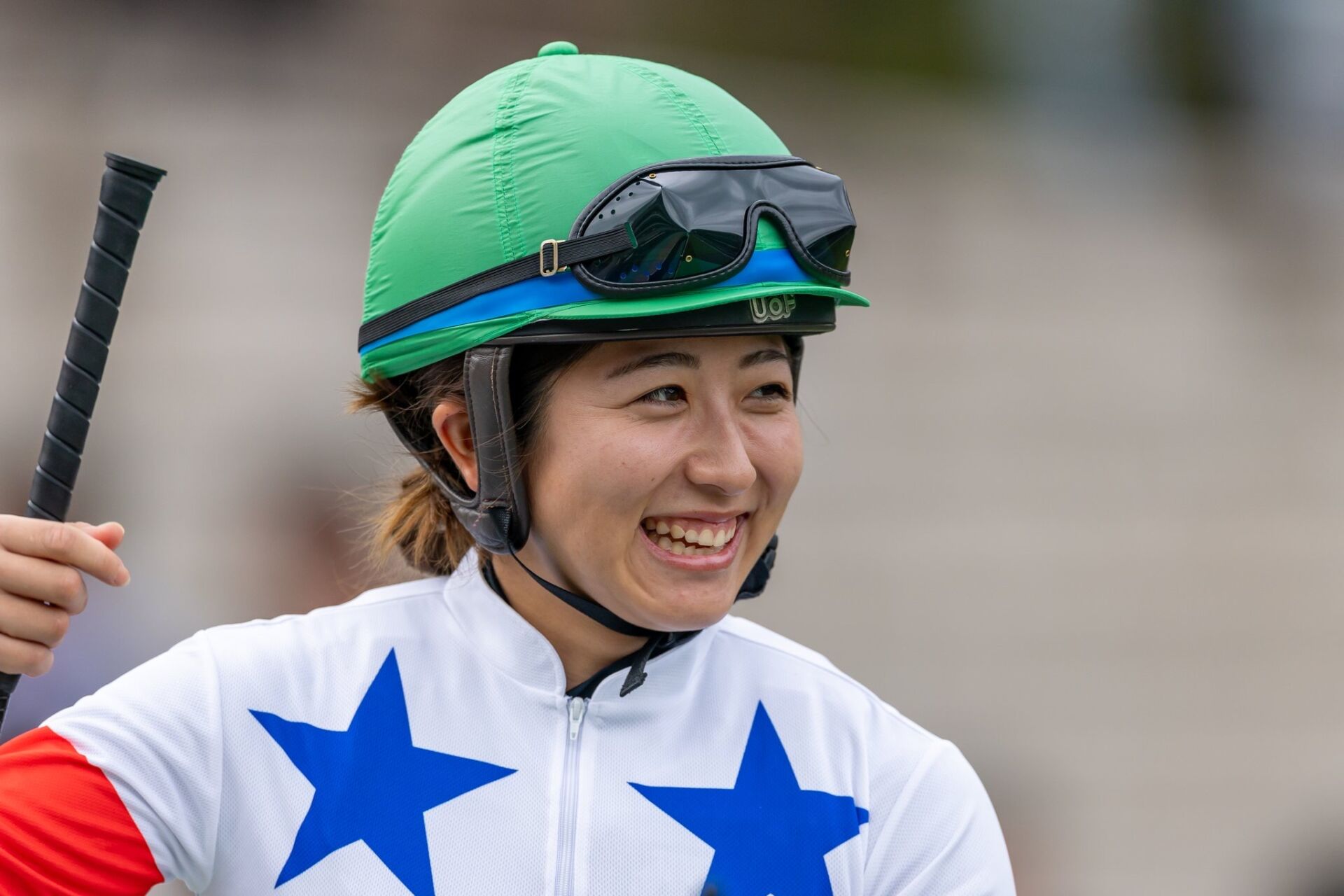 90AECFA9-019F-428A-B83A-