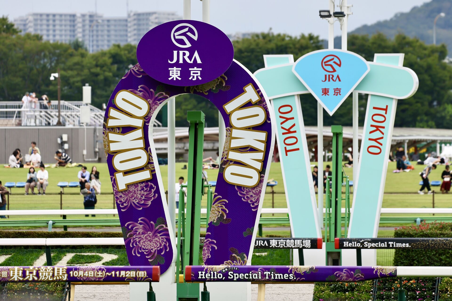 ジェンティルドンナの追悼行事を発表…追悼競走などを編成 | 競馬