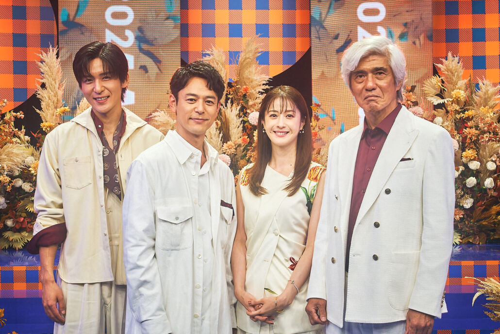 浜中俊騎手 JRA通算1000勝達成！ | 競馬ニュースなら競馬のおはなし