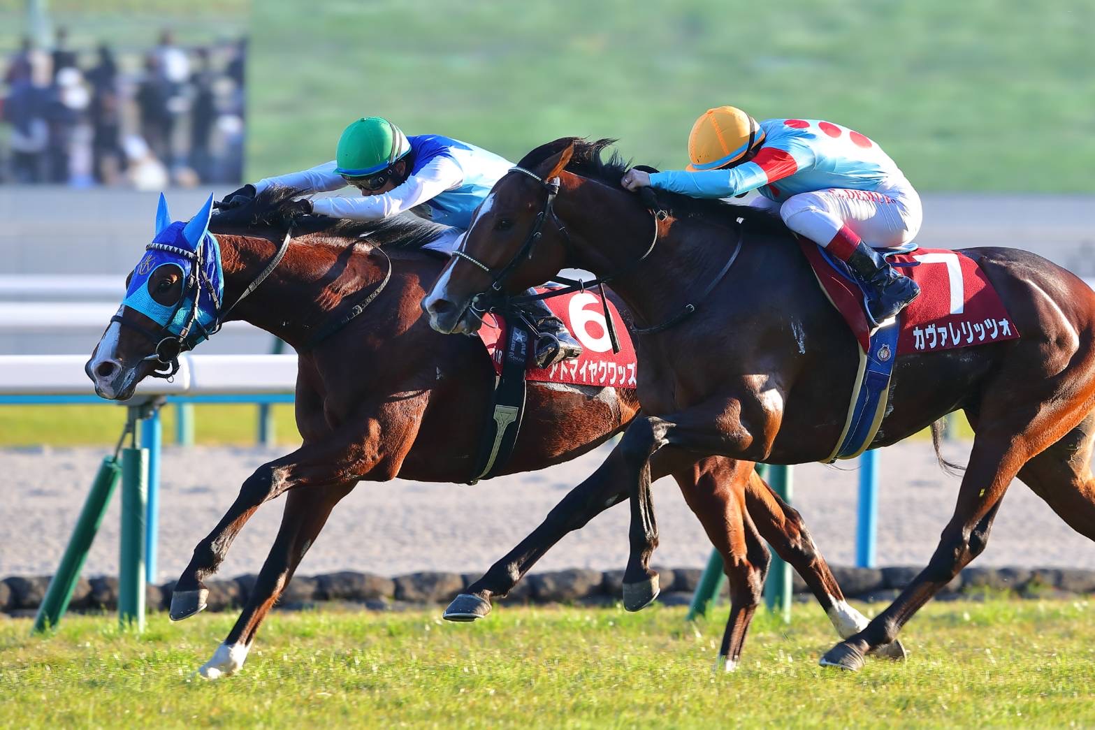 33691bfa3860a2eb5ed57720ec34c0