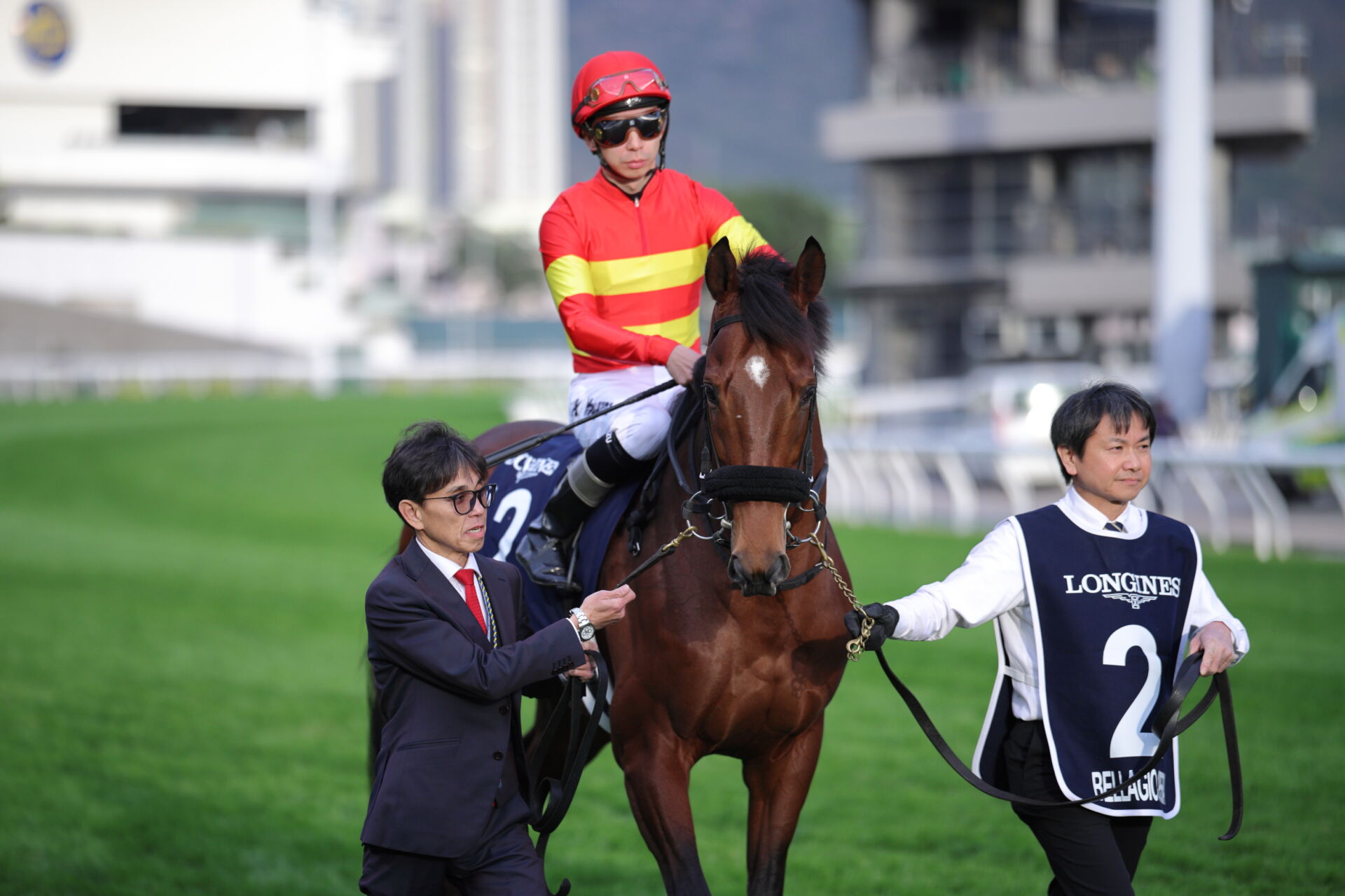 d61fa62cbd6c62201e08776b15997f