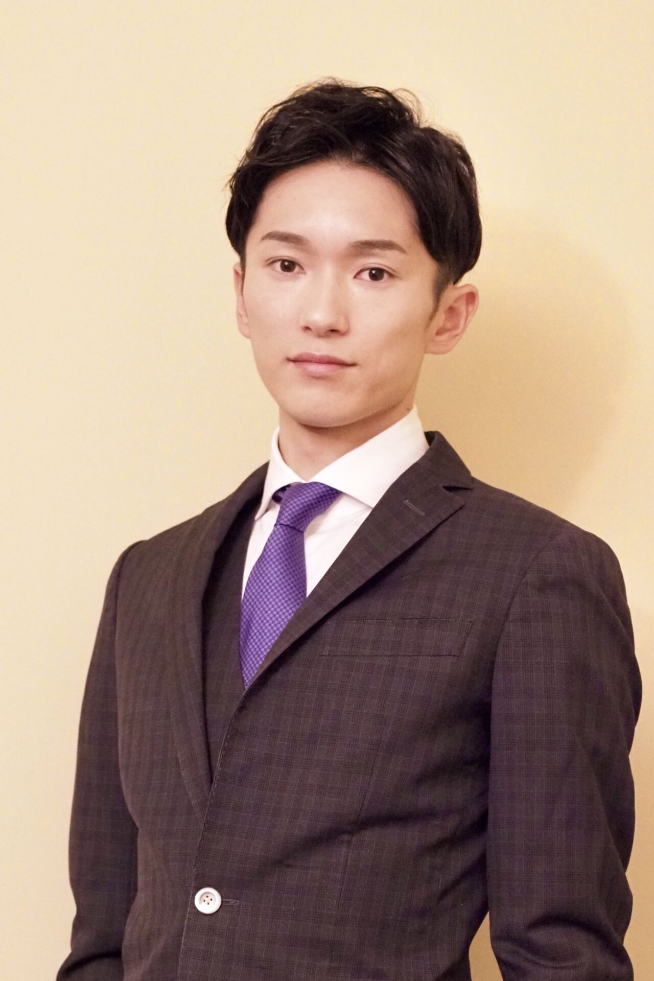 BCクラシック制覇で感じた「1着だけの風」フォーエバーヤング 坂井瑠星