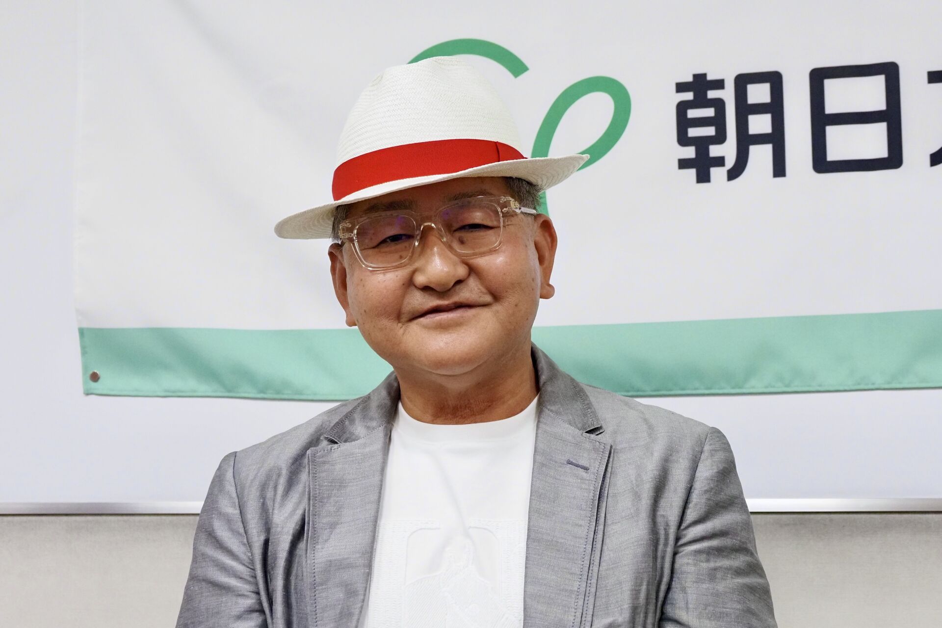 調教師より先回りする”スタッフたち…フォーエバーヤング・矢作厩舎が